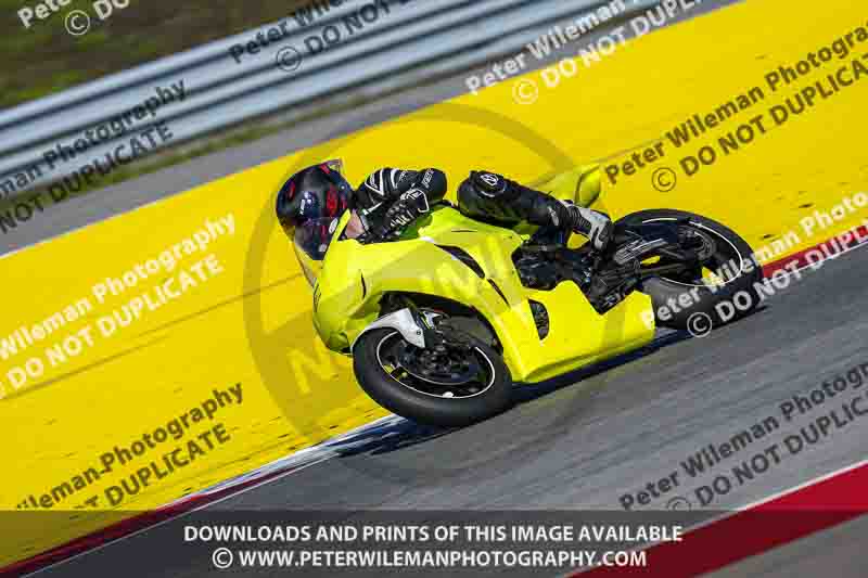 May 2023;motorbikes;no limits;peter wileman photography;portimao;portugal;trackday digital images